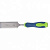 фото1_1