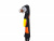 tech_cs_81_5 tech_cs_81_5