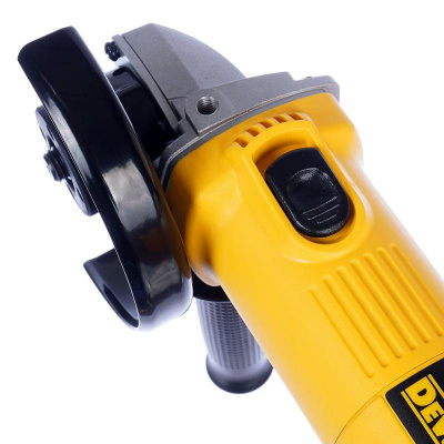 DeWalt DWE 40153