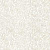 6929e036b5f166dcd0f2fcbf7d8f9921