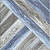 shvartsvald_800x800_responsive