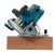 Makita 5008MG5