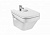 07c350834df7fa9b718bf08daf00e281