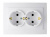 952f4ed8ae5cbb53de2ef1cae2564819 952f4ed8ae5cbb53de2ef1cae2564819