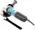 Makita GA5041С2