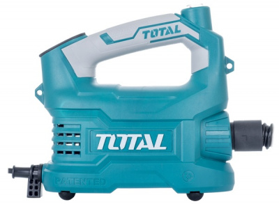 Total ТТ50066