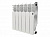 Thermo Revolution Bimetall 350 – 6 секц