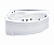 adac35c9f5464a3499cdc421d152e9cf
