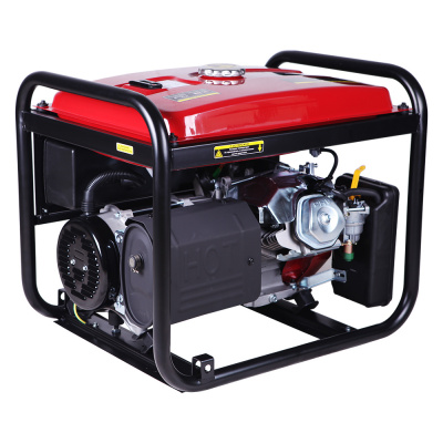 GG5500P5
