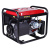 GG5500P5