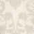 358fc80af7641720eb9367d4c558fb05 358fc80af7641720eb9367d4c558fb05