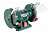 TSL170B1
