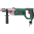 DWT SBM-1050 DT1