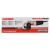 Crown CT13502-125R4 Crown CT13502-125R4