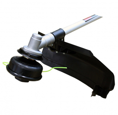 GB522