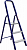 ad2902e237b21b984a1e5c136b910ead