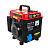 DPG1201i