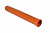 877701_truba-160kh3000-mm-pp-tolsch-sten