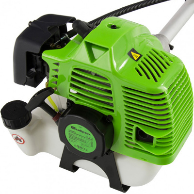 product_add_pic_12775