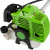 product_add_pic_12775 product_add_pic_12775