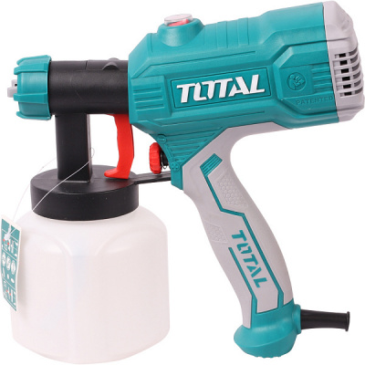 Total ТТ35061