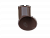 2df47c6cc900673d8ab4f96d0bec4776