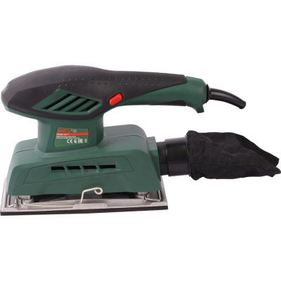 DWT ESS02-187T1