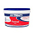 gidroizolyatsiya_terrako_flexicoat_maxi_vedro_3_kg_obshchestroitelnye_materialy