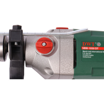 DWT SBM-1050 DT5