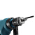 Makita НР16203