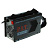 PIT IGBT PMI185-D