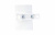 EWH 30 Heatronic Slim DryHeat4 EWH 30 Heatronic Slim DryHeat4