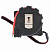 ruletka_status_magnet_3_fixations_5_m_kh_25_mm_obrezinennyy_korpus_zatsep_s_magnitom_matrix_31005_1519304574_3