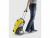 Karcher K 7 Compact7 Karcher K 7 Compact7