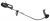 Huter GET-1000S1 Huter GET-1000S1