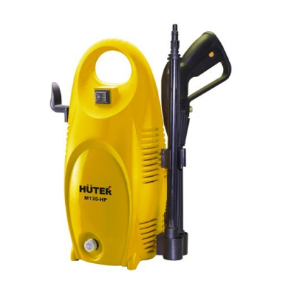 Huter M135-HP1