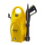 Huter M135-HP1 Huter M135-HP1