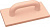 30959_terka-poliuretanovaya-obleg