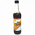 lak_khv_784_0_5l_orekh