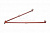 9b5d5b7cfd6c15a26c149af0e18c3e94