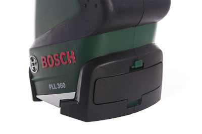 Bosch PLL7