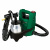 DWT ESP05-200T