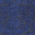 2cabfd4024a5b999c698c32aeb22e9cf