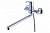lm123456789
