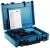 Makita HR24506
