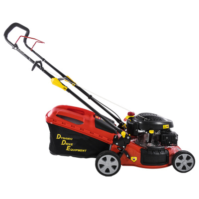 DDE LM 46-601