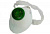3e07f7f83f2aaf39b0f38af8db71823e_goods_card_popup