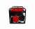 DDE DPG7501E2