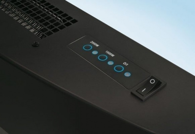 W-1150URLS1
