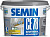 se-78-seraya-kryshka-8kg